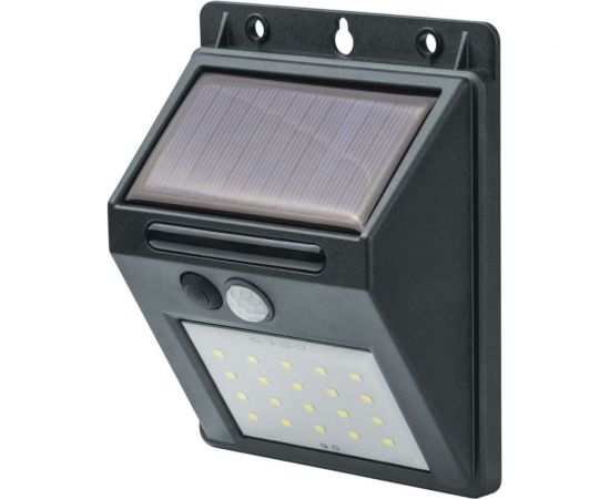 Светильник Navigator 93 228 nsl-21 93228 