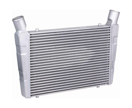 ОНВ для автобуса КАВЗ-4235/ПАЗ-3237 LUZAR LRIC 0337 