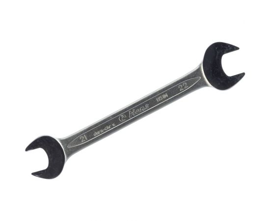 Рожковый ключ Hans 21х22 1151M21х22 