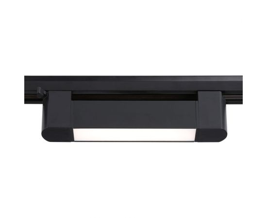 Накладной светильник Ambrella Light TRACK SYSTEM GL6727 