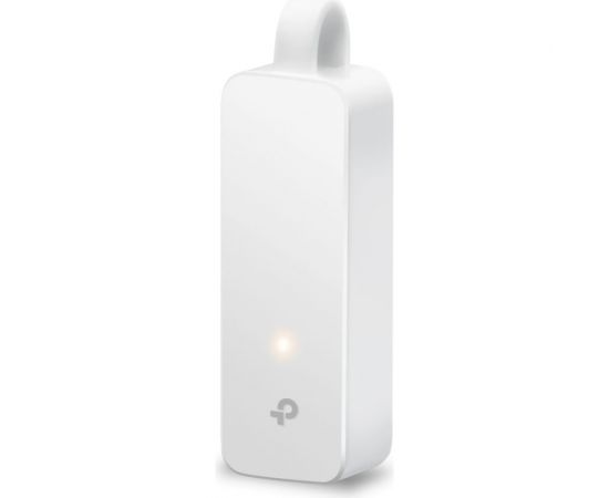 Сетевой адаптер TP-Link UE300C 