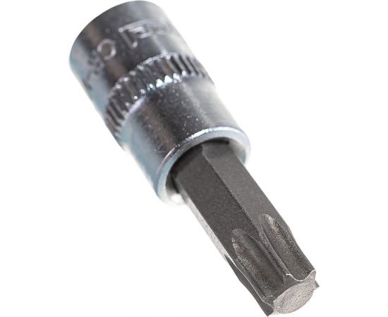 Головка со вставкой TORX (T40; 1/4DR) AV Steel AV-507440 
