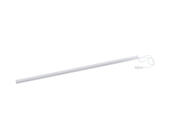 Светильник Econ LED T5x18W 4200K арт. 18-T5-1160PVC 