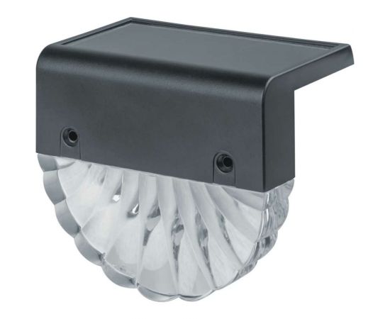 Светильник Navigator 93 226 nsl-19 93226 