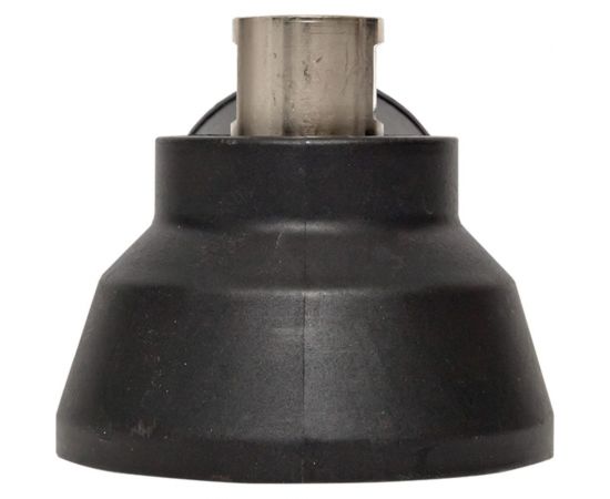 Насадка пылеудаляющая для дрели алмазного сверления Dust Extractor EKF dd-exp 