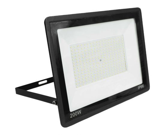 Светодиодный прожектор SAMGRUPP 200w ip66 16240 