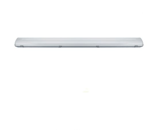 Светильник Navigator 14 273 DSP-AC-40-IP65-LED-A1 14273 