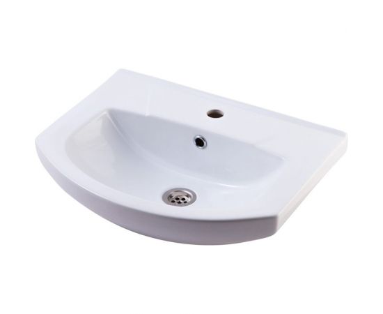 Умывальник Rosa Элеганс 500 У25940 
