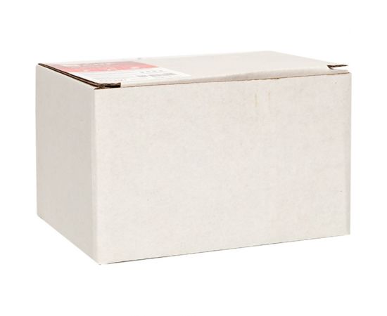 Насадка пылеудаляющая для дрели алмазного сверления Dust Extractor EKF dd-exp – изображение 2