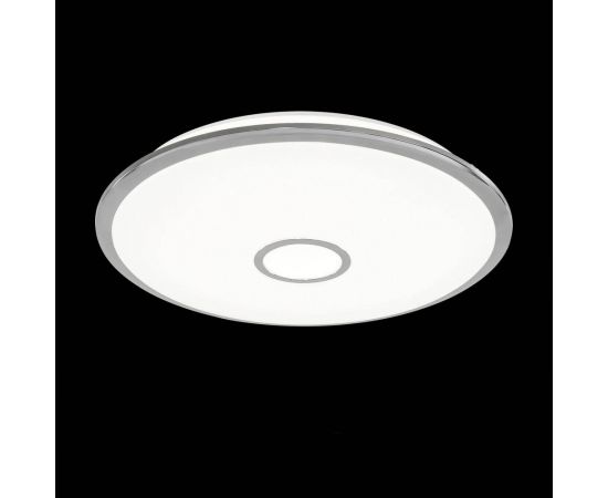 Светильник Citilux Старлайт Смарт Хром RGB CL703A100G – изображение 2