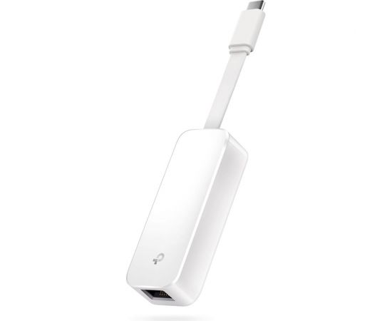 Сетевой адаптер TP-Link UE300C – изображение 5