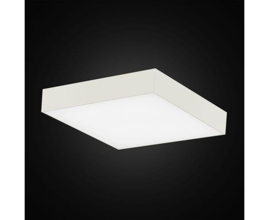 Потолочный светильник Citilux с диммером Тао LED Белый CL712X240N – изображение 5