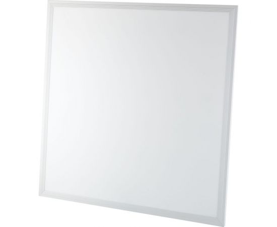 Встраиваемый светодиодный светильник PCCOOLER (в комплекте блок аварийного питания) ДПО02-6x6-5000К-373-Б – изображение 3