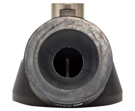 Насадка пылеудаляющая для дрели алмазного сверления Dust Extractor EKF dd-exp – изображение 11