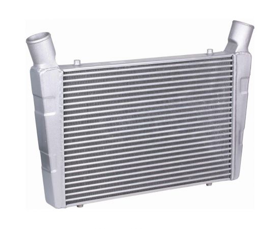 ОНВ для автобуса КАВЗ-4235/ПАЗ-3237 LUZAR LRIC 0337 – изображение 2