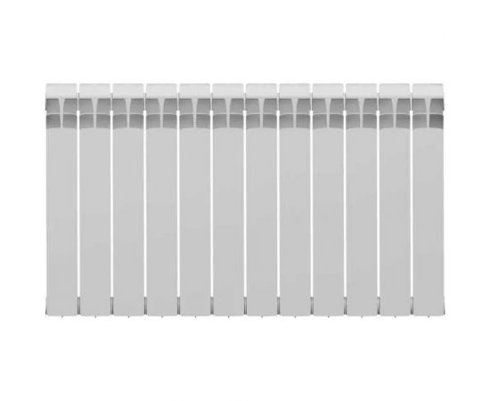 Радиатор RIFAR Ecobuild 300 - 12 RE30012 – изображение 4