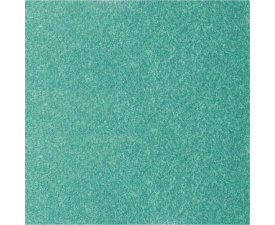 Диск шлифовальный DC341 Film Green (100 шт/уп; 125 мм; 8 отверстий; Р180) Hanko DC341.125.8.0180 – изображение 2