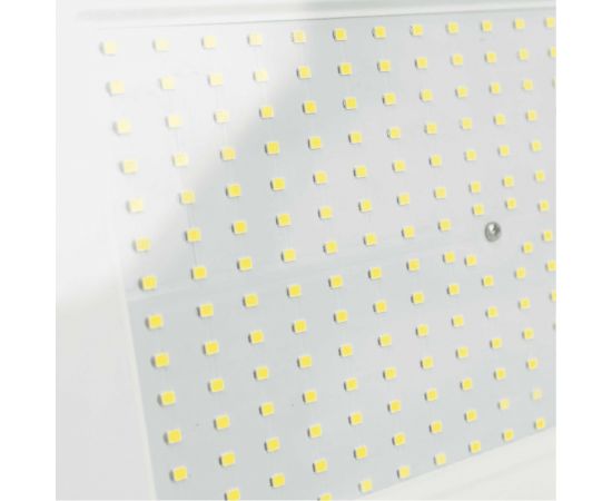 Светодиодный прожектор SAMGRUPP 200w ip66 16240 – изображение 5