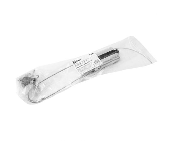 Анкерный клиновой зажим EKF PA2000Rpi 1x70-95 мм2 PROxima pa-2000Rpi – изображение 11