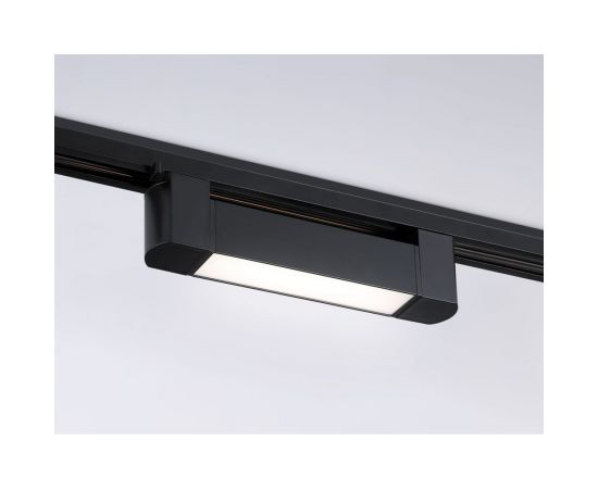 Накладной светильник Ambrella Light TRACK SYSTEM GL6727 – изображение 5