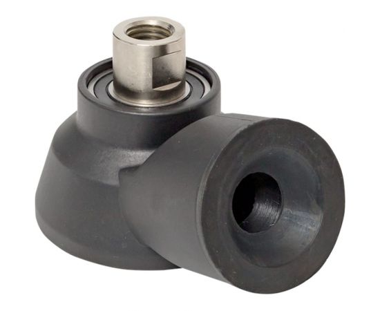 Насадка пылеудаляющая для дрели алмазного сверления Dust Extractor EKF dd-exp – изображение 10