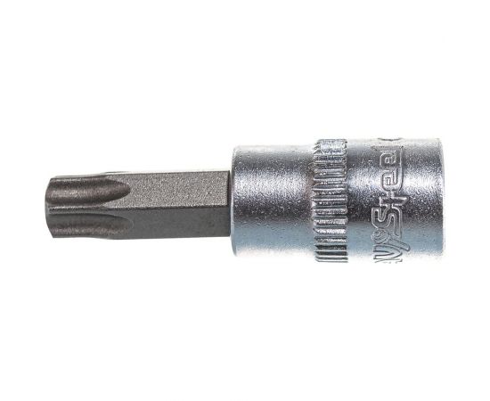 Головка со вставкой TORX (T40; 1/4DR) AV Steel AV-507440 – изображение 3