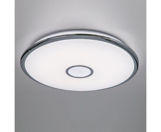 Светильник Citilux Старлайт Смарт Хром RGB CL703A100G – изображение 3