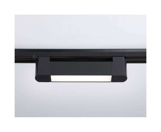 Накладной светильник Ambrella Light TRACK SYSTEM GL6727 – изображение 4