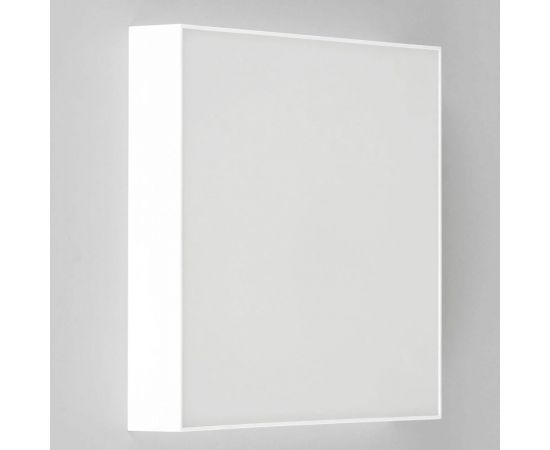 Потолочный светильник Citilux с диммером Тао LED Белый CL712X240N – изображение 6