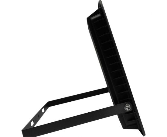 Светодиодный прожектор SAMGRUPP 200w ip66 16240 – изображение 4