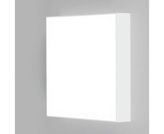 Потолочный светильник Citilux с диммером Тао LED Белый CL712X240N – изображение 7