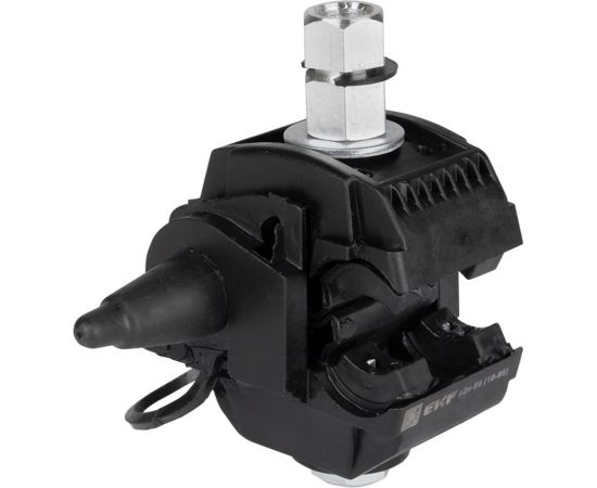 Анкерный клиновой зажим EKF PA2000Rpi 1x70-95 мм2 PROxima pa-2000Rpi – изображение 9