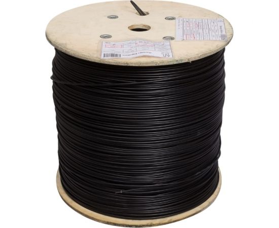 Оптический внешний кабель Netlink ОКСК-4А-1,0 (4 волокна) УТ000003385 – изображение 2