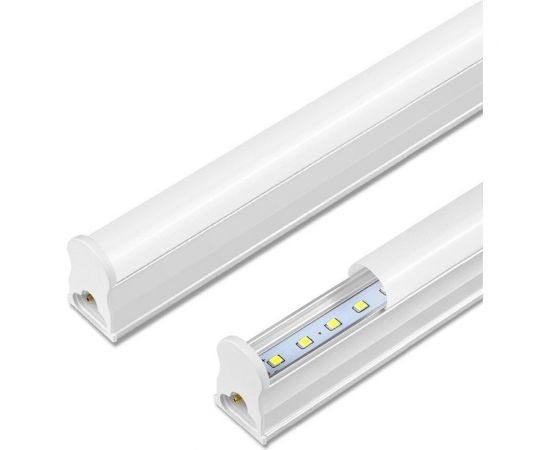 Светильник Econ LED T5x18W 4200K арт. 18-T5-1160PVC – изображение 4