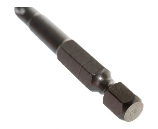 Набор бит PZ1-3 и PH1-3 50 мм в упаковке, 6 шт Felo 03291516 – изображение 3