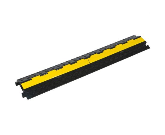 Кабель-канал ТЕХНОЛОГИЯ 51x50мм 12т ККР-1-12Б 00000012020 – изображение 5