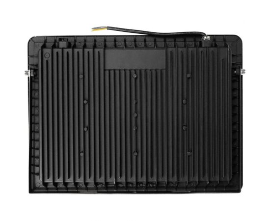 Светодиодный прожектор SAMGRUPP 200w ip66 16240 – изображение 2