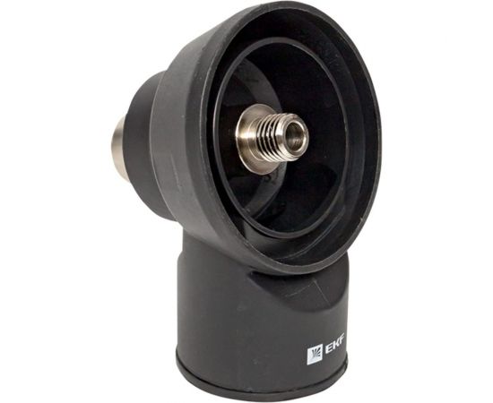 Насадка пылеудаляющая для дрели алмазного сверления Dust Extractor EKF dd-exp – изображение 9