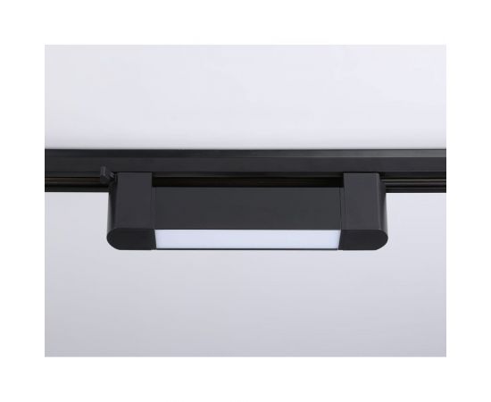 Накладной светильник Ambrella Light TRACK SYSTEM GL6727 – изображение 3