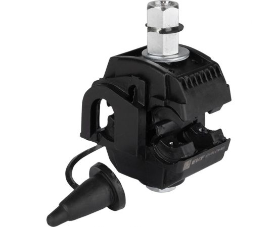 Анкерный клиновой зажим EKF PA2000Rpi 1x70-95 мм2 PROxima pa-2000Rpi – изображение 8