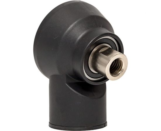 Насадка пылеудаляющая для дрели алмазного сверления Dust Extractor EKF dd-exp – изображение 8