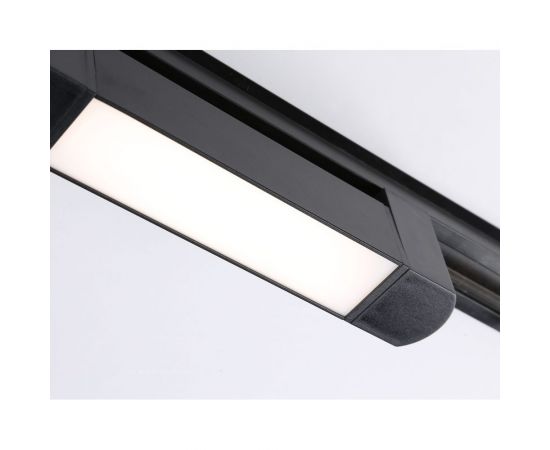 Накладной светильник Ambrella Light TRACK SYSTEM GL6727 – изображение 2