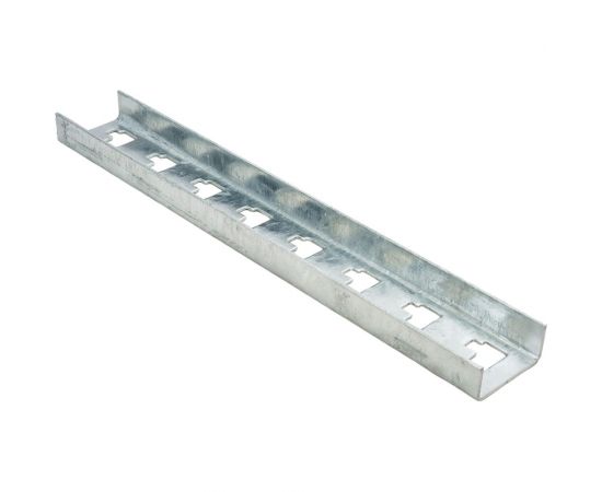 Кабельная стойка ОАО «СОЭМИ» К1150ц УТ1,5 s=2,5мм Н0111211611 – изображение 4