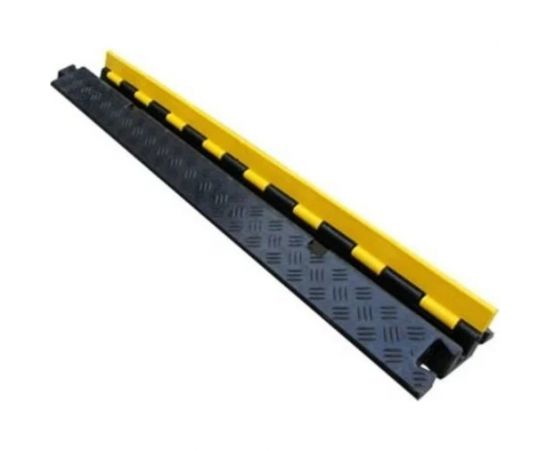 Кабель-канал ТЕХНОЛОГИЯ 51x50мм 12т ККР-1-12Б 00000012020 – изображение 4