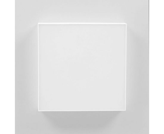 Потолочный светильник Citilux с диммером Тао LED Белый CL712X240N – изображение 8