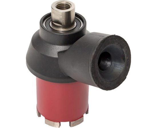 Насадка пылеудаляющая для дрели алмазного сверления Dust Extractor EKF dd-exp – изображение 7