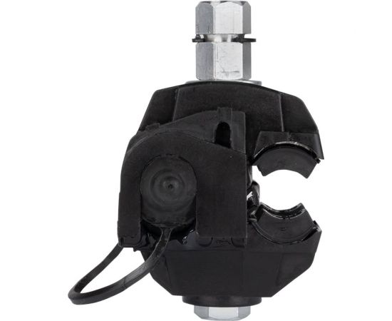 Анкерный клиновой зажим EKF PA2000Rpi 1x70-95 мм2 PROxima pa-2000Rpi – изображение 7