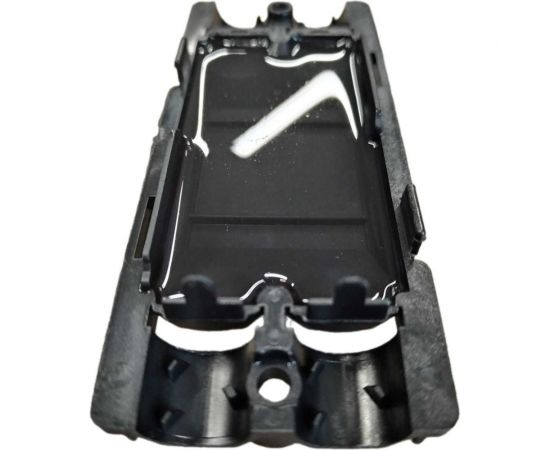 Соединительная двойная муфта FIBERLI IP68, 11830102 – изображение 6