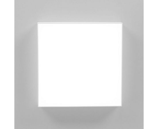 Потолочный светильник Citilux с диммером Тао LED Белый CL712X240N – изображение 4