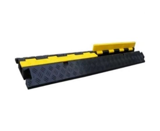 Кабель-канал ТЕХНОЛОГИЯ 51x50мм 12т ККР-1-12Б 00000012020 – изображение 3